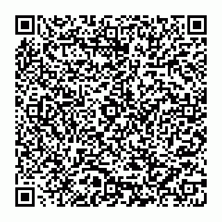 vCard 74993429044