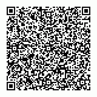 vCard 74993429045