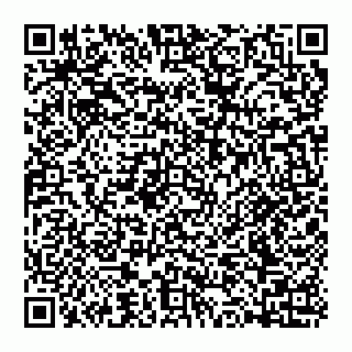 vCard 74993429047