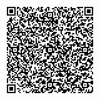 vCard 74993429048