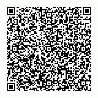 vCard 74993429050