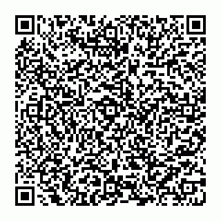 vCard 74993429052
