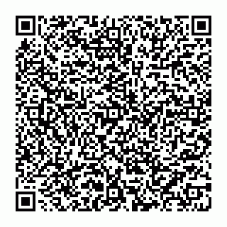vCard 74993429053