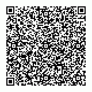 vCard 74993429054