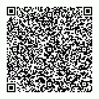vCard 74993429059