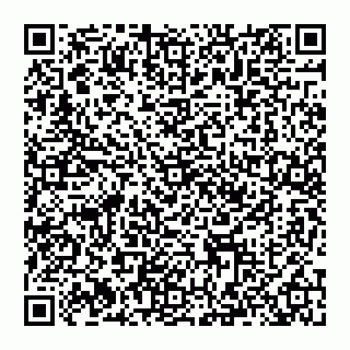 vCard 74993429062