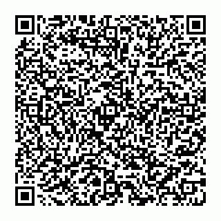 vCard 74993429064