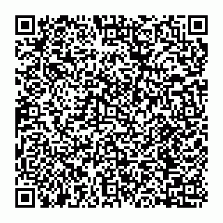 vCard 74993429065