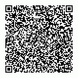 vCard 74993429066