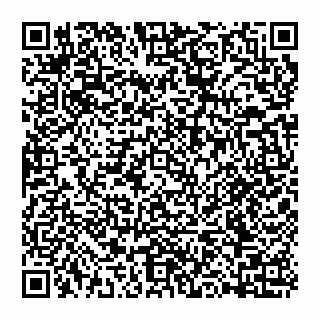 vCard 74993429067