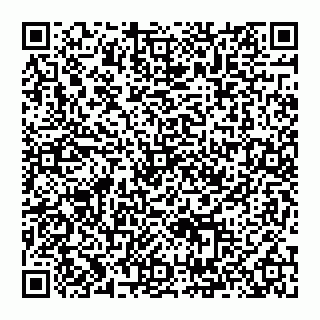 vCard 74993429068