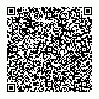 vCard 74993429070