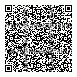 vCard 74993429071