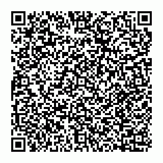 vCard 74993429073
