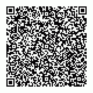 vCard 74993429074