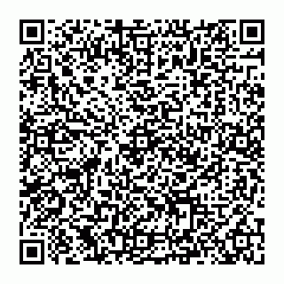 vCard 74993429075