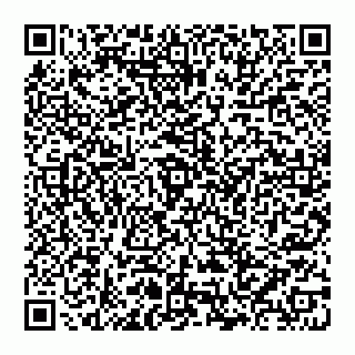 vCard 74993429076