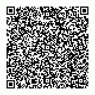 vCard 74993429077