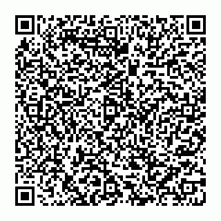 vCard 74993429078