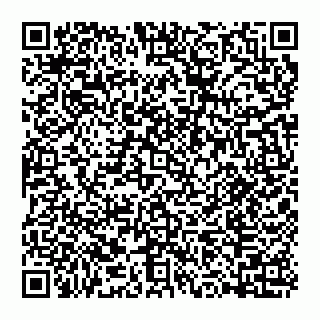 vCard 74993429079