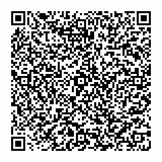 vCard 74993429080