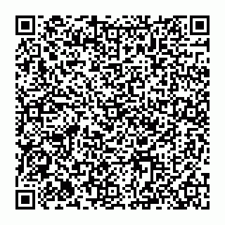 vCard 74993429082
