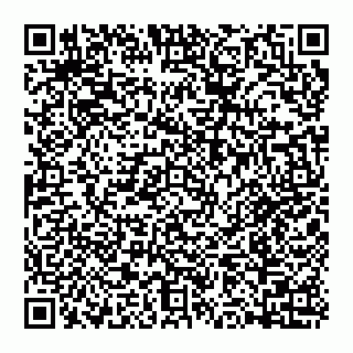 vCard 74993429083