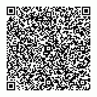 vCard 74993429084