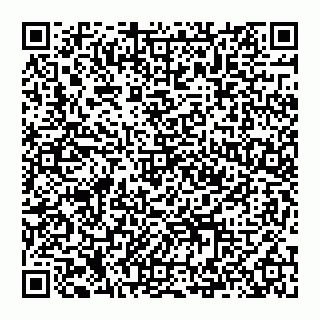 vCard 74993429085
