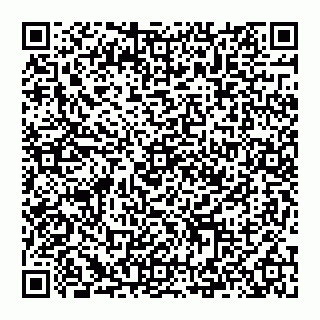 vCard 74993429086