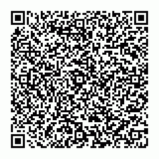 vCard 74993429088