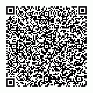 vCard 74993429090