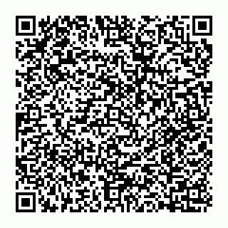 vCard 74993429092