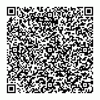 vCard 74993429093