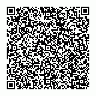 vCard 74993429094