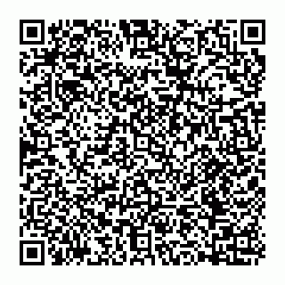 vCard 74993429095