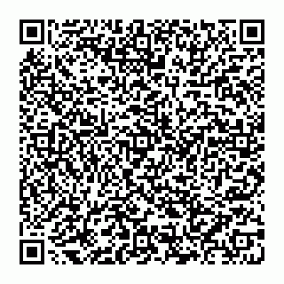 vCard 74993429096