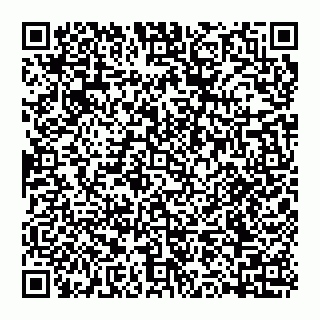 vCard 74993429097
