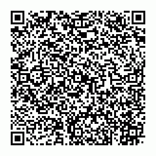 vCard 74993429098
