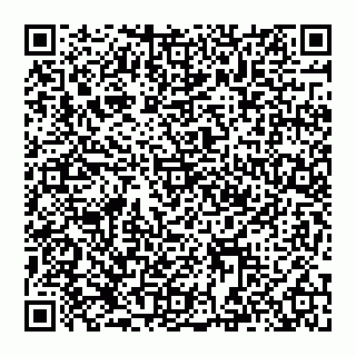 vCard 74993429099