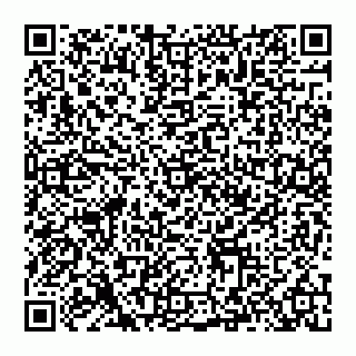 vCard 74993429100