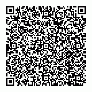 vCard 74993429101