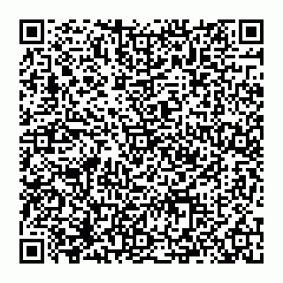 vCard 74993429102