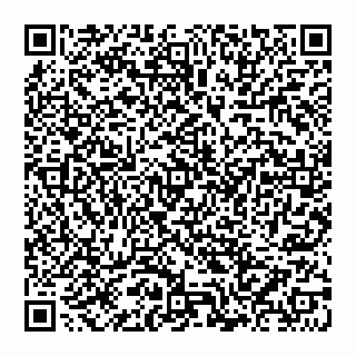 vCard 74993429109