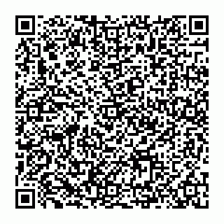 vCard 74993429110