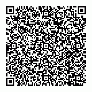 vCard 74993429112
