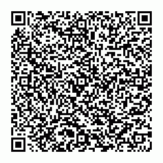 vCard 74993429113