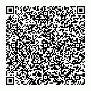 vCard 74993429115