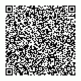 vCard 74993429121