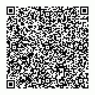 vCard 74993429124